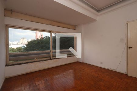 Quarto 1 de apartamento para alugar com 2 quartos, 160m² em Campos Elíseos, São Paulo