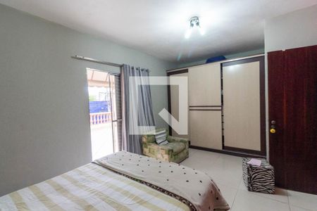 Casa à venda com 149m², 3 quartos e 2 vagasQuarto Suíte