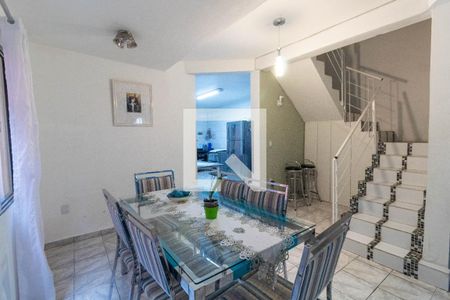 Casa à venda com 149m², 3 quartos e 2 vagasCopa