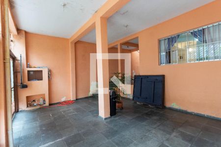 Casa à venda com 149m², 3 quartos e 2 vagasGaragem