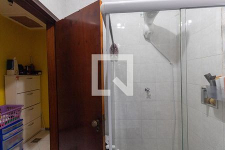 Casa à venda com 149m², 3 quartos e 2 vagasBanheiro 2