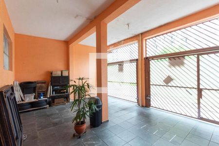 Casa à venda com 149m², 3 quartos e 2 vagasGaragem