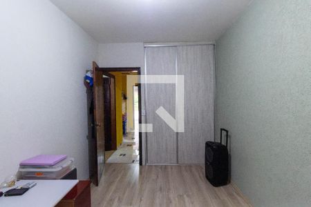 Quarto 1 de casa à venda com 3 quartos, 149m² em Cidade Patriarca, São Paulo