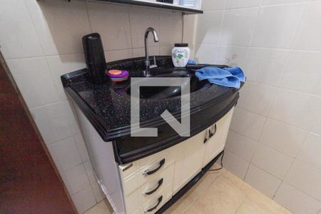 Casa à venda com 149m², 3 quartos e 2 vagasBanheiro 3