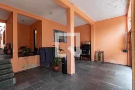 Casa à venda com 149m², 3 quartos e 2 vagasGaragem