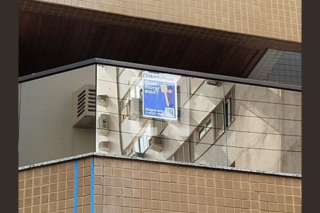 Apartamento para alugar com 200m², 2 quartos e 2 vagasPlaca