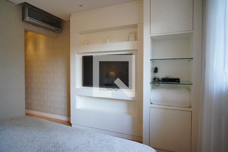 Apartamento para alugar com 200m², 2 quartos e 2 vagasSuíte 2