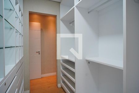 Apartamento para alugar com 200m², 2 quartos e 2 vagasCloset 1