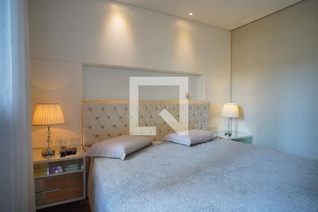 Apartamento para alugar com 200m², 2 quartos e 2 vagasSuíte 2