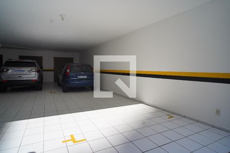 Apartamento para alugar com 200m², 2 quartos e 2 vagasGaragem