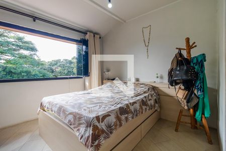Quarto 1 de casa à venda com 5 quartos, 396m² em Partenon, Porto Alegre