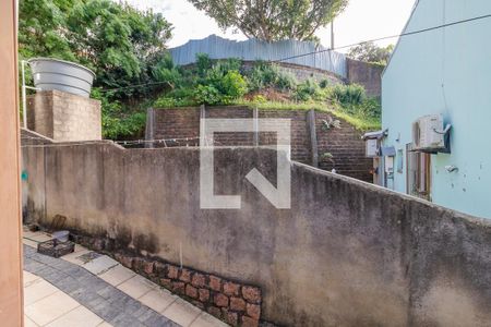 Casa à venda com 396m², 5 quartos e 4 vagasVista