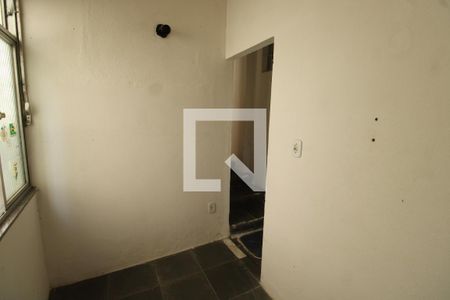 Casa para alugar com 94m², 3 quartos e 1 vagaÁrea de Serviço