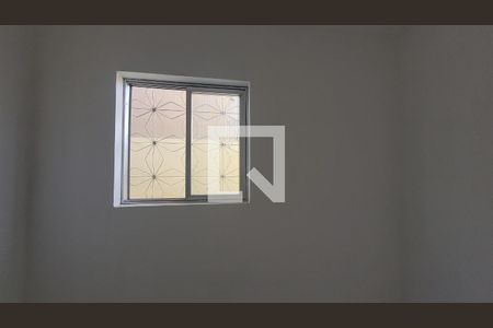 Quarto 2 de casa para alugar com 3 quartos, 94m² em Vila Valqueire, Rio de Janeiro