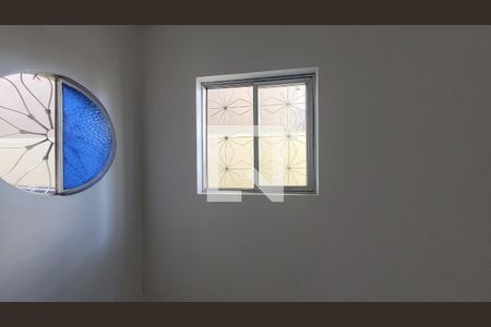 Casa para alugar com 94m², 3 quartos e 1 vaga Casa para alugar com 94m², 3 quartos e 1 vagaQuarto 2