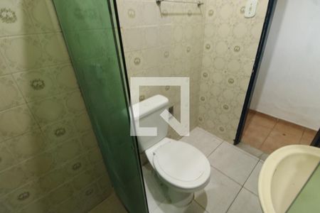 Casa para alugar com 94m², 3 quartos e 1 vagaBanheiro 2