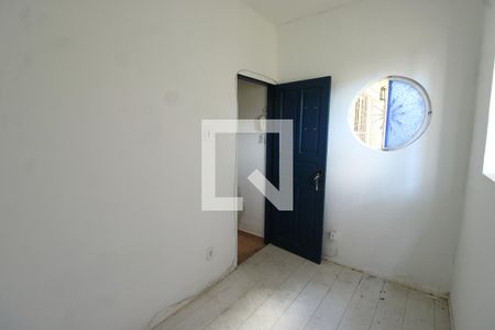 Quarto 2 de casa para alugar com 3 quartos, 94m² em Vila Valqueire, Rio de Janeiro