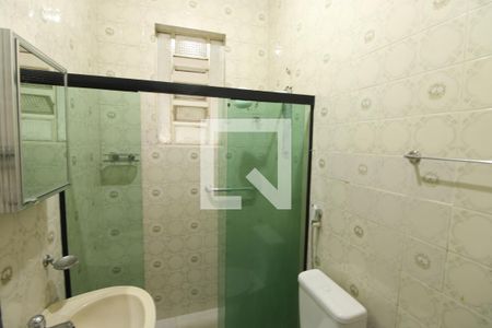 Casa para alugar com 94m², 3 quartos e 1 vagaBanheiro 2