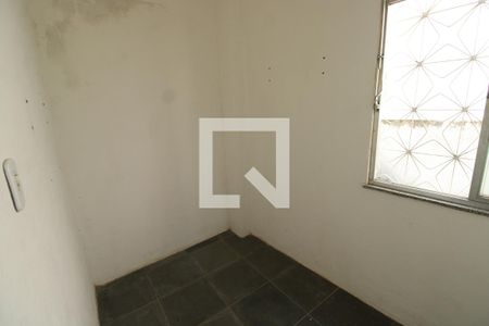 Casa para alugar com 94m², 3 quartos e 1 vagaÁrea de Serviço