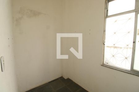 Casa para alugar com 94m², 3 quartos e 1 vagaÁrea de Serviço
