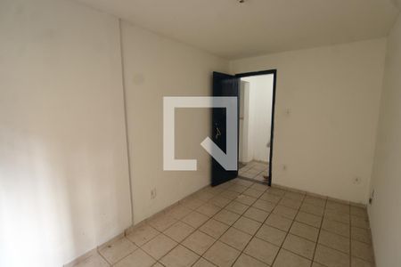 Quarto 1 de casa para alugar com 3 quartos, 94m² em Vila Valqueire, Rio de Janeiro
