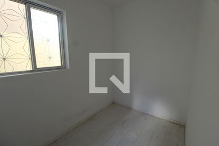 Quarto 2 de casa para alugar com 3 quartos, 94m² em Vila Valqueire, Rio de Janeiro