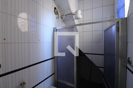 Casa para alugar com 94m², 3 quartos e 1 vagaBanheiro 1