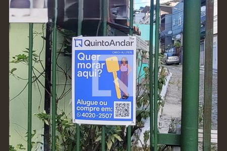 Casa para alugar com 94m², 3 quartos e 1 vaga Casa para alugar com 94m², 3 quartos e 1 vagaPlaca