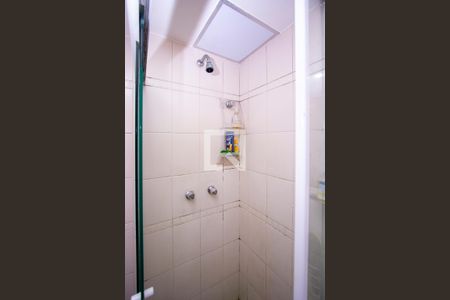 Apartamento à venda com 105m², 2 quartos e 1 vaga Apartamento à venda com 105m², 2 quartos e 1 vagaBanheiro Social