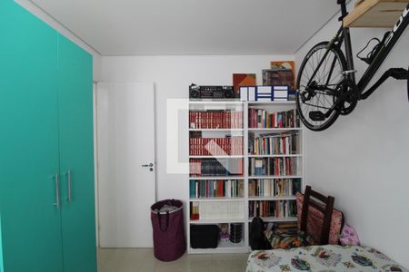 Suíte canadense  de apartamento para alugar com 2 quartos, 64m² em Jacarepaguá, Rio de Janeiro