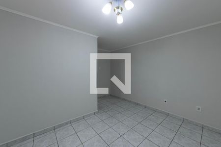 Casa para alugar com 80m², 2 quartos e sem vagaSala 