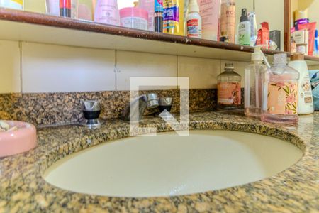 Studio à venda com 32m², 1 quarto e 1 vagaBanheiro