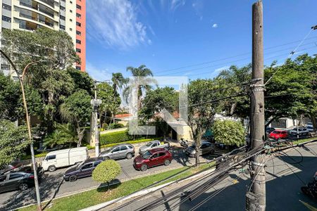 Casa à venda com 190m², 4 quartos e 2 vagasVista do  Quarto 3