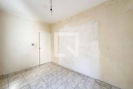 Casa à venda com 190m², 4 quartos e 2 vagasQuarto 2