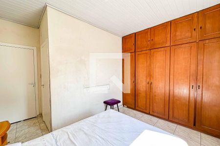 Casa à venda com 190m², 4 quartos e 2 vagasQuarto 1