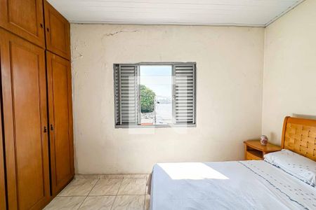 Casa à venda com 190m², 4 quartos e 2 vagasQuarto 1