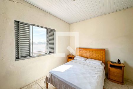 Casa à venda com 190m², 4 quartos e 2 vagasQuarto 1