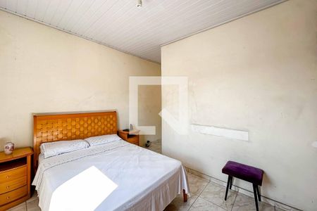 Casa à venda com 190m², 4 quartos e 2 vagasQuarto 1