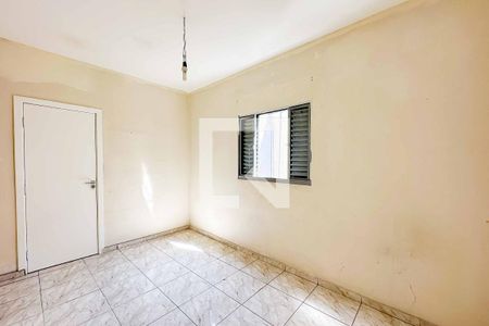 Casa à venda com 190m², 4 quartos e 2 vagasQuarto 2