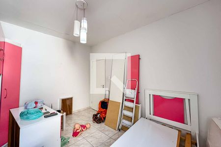 Casa à venda com 190m², 4 quartos e 2 vagasQuarto 4