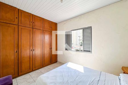 Casa à venda com 190m², 4 quartos e 2 vagasQuarto 1