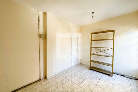 Casa à venda com 190m², 4 quartos e 2 vagasQuarto 3