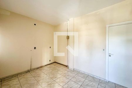 Casa à venda com 190m², 4 quartos e 2 vagasQuarto 3