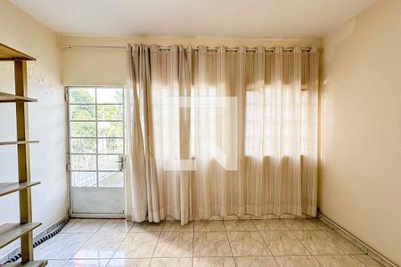 Casa à venda com 190m², 4 quartos e 2 vagasQuarto 3