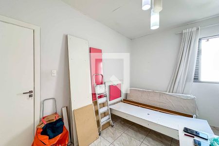 Casa à venda com 190m², 4 quartos e 2 vagasQuarto 4