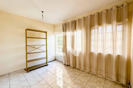 Casa à venda com 190m², 4 quartos e 2 vagasQuarto 3