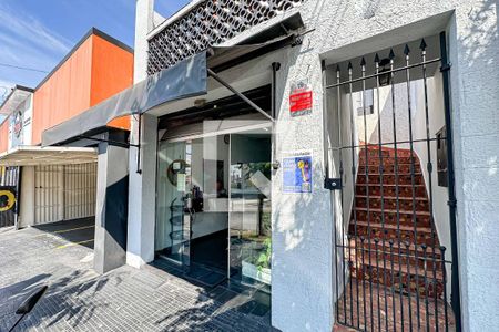 Casa à venda com 190m², 4 quartos e 2 vagasFachada