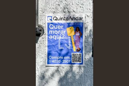 Casa à venda com 190m², 4 quartos e 2 vagasPlaca