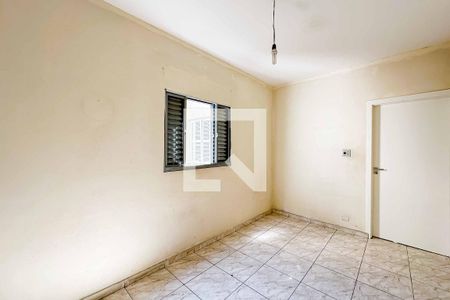 Casa à venda com 190m², 4 quartos e 2 vagasQuarto 2