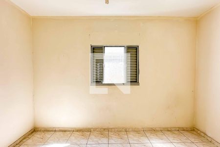 Casa à venda com 190m², 4 quartos e 2 vagasQuarto 2